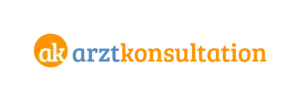 AK-Logo-ohne-Claim_ArztkonsultationLOGO