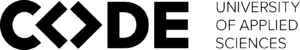 CODE University_Logo