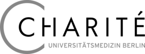 Charite_UniMed_Logo