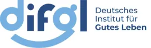 DIFGL2_DeutschesInstitutFuerGutesLeben_Logo