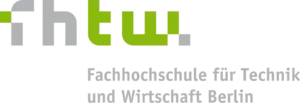 Fhtw-HochschuleFTechnikUWirtschaft_Logo