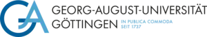 GA_Uni_Goettingen_Logo