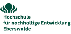 HNEE_HochschuleNachhaltigeEntwicklungEberswalde