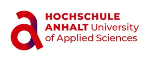 HSA_HochschuleAnhaltUniversityOfAppliedSciences