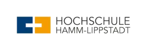 HochschuleHammLippstadt