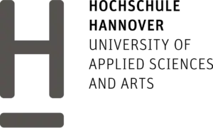 HsH_HochschuleHannover-Logo