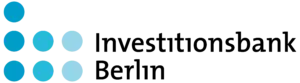 IBB-Logo