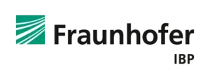 IBP_Institut Fraunhofer Bauphysik