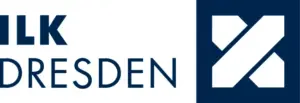 ILKDresden_Luft-KaeltetechnikInstitut