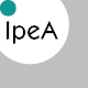 IpeA GmbH_Institut adaptive erfahrungsbasierte Automatisierung_Logo