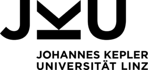 JKU_JohannesKeplerUniLinz_Logo