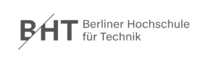 Logo_Berliner_Hochschule_fuer_Technik