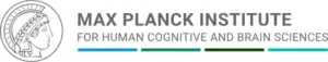 MaxPlanckInstitutFHumanCognitiveBrainScience_Logo
