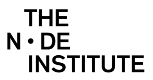 NODE Institute_Logo