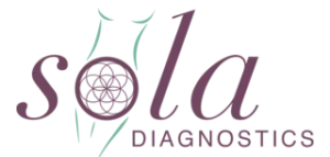 SolaDiagnosticsGmbH_Logo