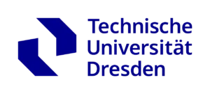 TUDresdenLogo2025