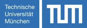 TUM2_TUMunich_Logo