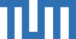 TUM_TUMunich_Logo