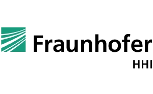 fraunhofer-HHI-logo
