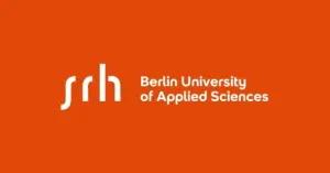 srh-berlin-university-of-applied-sciences_logo