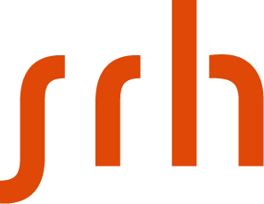 srh2-berlin-university-of-applied-sciences_logo