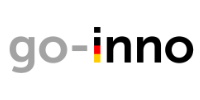 Förderprogramm1