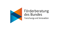 Förderprogramm11