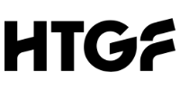 Förderprogramm13