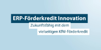 Förderprogramm14