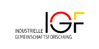 Förderprogramm15