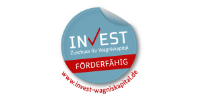 Förderprogramm17