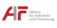 Förderprogramm19
