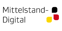 Förderprogramm20