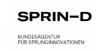Förderprogramm21