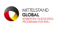 Förderprogramm22