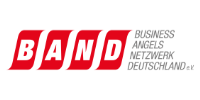 Förderprogramm3