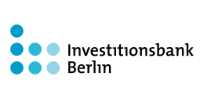 Partner3