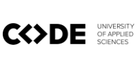 Weitere Partner1