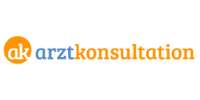 Wirtschaftspartner1