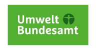 Wirtschaftspartner11