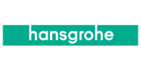 Wirtschaftspartner13