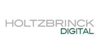 Wirtschaftspartner14