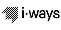 Wirtschaftspartner17