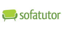 Wirtschaftspartner23