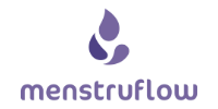 Wirtschaftspartner25