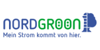 Wirtschaftspartner26
