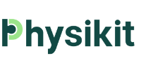 Wirtschaftspartner27
