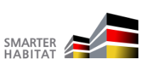 Wirtschaftspartner30