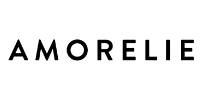 Wirtschaftspartner4