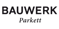 Wirtschaftspartner6